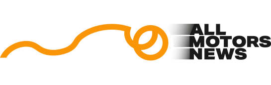 Allmotorsnews