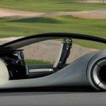 Apple Electric Car Faces Setback: Launch Delayed to 2028, Autonomous Driving Scaled Back