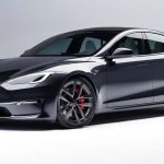Tesla’s Electrifying Success in 2023: Record Deliveries, Global Dominance, and Future Plans Unveiled